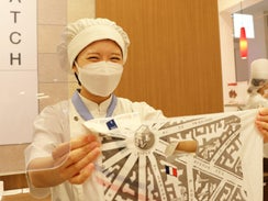 ドンク　アスティ京都店(京都府京都市下京区/京都駅/食品販売)_3